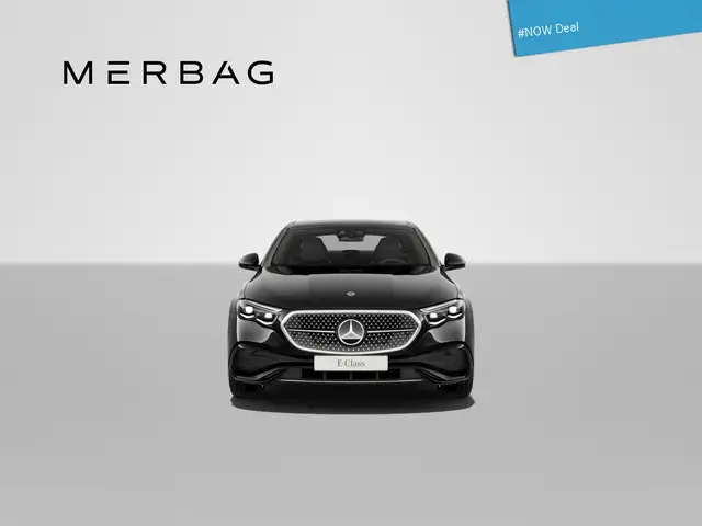 Mercedes-Benz 220 view 8