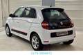 Renault Twingo Dynamique Weiß - thumbnail 4