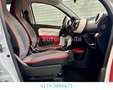 Renault Twingo Dynamique Weiß - thumbnail 11