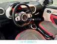 Renault Twingo Dynamique Weiß - thumbnail 7