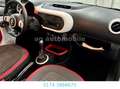 Renault Twingo Dynamique Weiß - thumbnail 9
