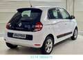 Renault Twingo Dynamique Weiß - thumbnail 6
