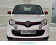 Renault Twingo Dynamique Weiß - thumbnail 2