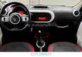 Renault Twingo Dynamique Weiß - thumbnail 10