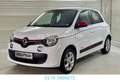 Renault Twingo Dynamique Weiß - thumbnail 1