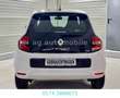 Renault Twingo Dynamique Weiß - thumbnail 5