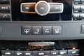 Mercedes-Benz E 300 BT Hybrid Avantgarde 7G Plus Brun - thumbnail 18