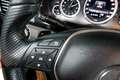 Mercedes-Benz E 300 BT Hybrid Avantgarde 7G Plus Brun - thumbnail 34