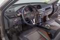 Mercedes-Benz E 250 300 BT Hybrid Avantgarde 7G Plus Marrone - thumbnail 5