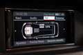 Mercedes-Benz E 300 BT Hybrid Avantgarde 7G Plus Brun - thumbnail 29