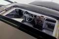Mercedes-Benz E 300 BT Hybrid Avantgarde 7G Plus smeđa - thumbnail 7