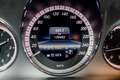 Mercedes-Benz E 300 BT Hybrid Avantgarde 7G Plus Brun - thumbnail 25