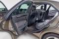 Mercedes-Benz E 300 BT Hybrid Avantgarde 7G Plus Brown - thumbnail 10