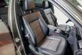 Mercedes-Benz E 300 BT Hybrid Avantgarde 7G Plus Brun - thumbnail 20