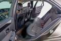 Mercedes-Benz E 250 300 BT Hybrid Avantgarde 7G Plus Barna - thumbnail 11