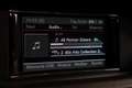 Mercedes-Benz E 300 BT Hybrid Avantgarde 7G Plus Brun - thumbnail 30