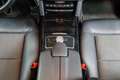 Mercedes-Benz E 300 BT Hybrid Avantgarde 7G Plus smeđa - thumbnail 14