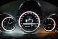 Mercedes-Benz E 300 BT Hybrid Avantgarde 7G Plus Brun - thumbnail 35