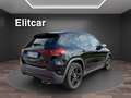 Mercedes-Benz GLA 200 D AMG LINE AUTOMATICA Noir - thumbnail 6