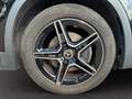 Mercedes-Benz GLA 200 D AMG LINE AUTOMATICA Noir - thumbnail 9