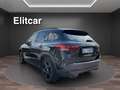 Mercedes-Benz GLA 200 D AMG LINE AUTOMATICA Noir - thumbnail 3