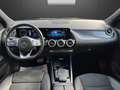 Mercedes-Benz GLA 200 D AMG LINE AUTOMATICA Noir - thumbnail 13