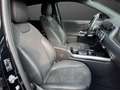 Mercedes-Benz GLA 200 D AMG LINE AUTOMATICA Noir - thumbnail 10