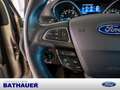 Ford Focus 1.0 Titanium KLIMA SYNC PDC SITZHEIZUNG Grijs - thumbnail 15