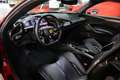 Ferrari SF90 Stradale ASSETTO FIORANO ESTESO|FULL CARBON|ONE OWNER Red - thumbnail 8