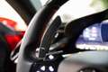 Ferrari SF90 Stradale ASSETTO FIORANO ESTESO|FULL CARBON|ONE OWNER Red - thumbnail 10