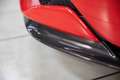 Ferrari SF90 Stradale ASSETTO FIORANO ESTESO|FULL CARBON|ONE OWNER Red - thumbnail 13