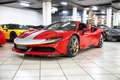 Ferrari SF90 Stradale ASSETTO FIORANO ESTESO|FULL CARBON|ONE OWNER Red - thumbnail 3