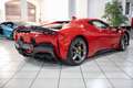 Ferrari SF90 Stradale ASSETTO FIORANO ESTESO|FULL CARBON|ONE OWNER Red - thumbnail 7