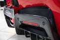 Ferrari SF90 Stradale ASSETTO FIORANO ESTESO|FULL CARBON|ONE OWNER Red - thumbnail 14