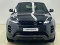 Land Rover Range Rover Evoque P300e R-Dynamic 20"+ACC+360° Grau - thumbnail 2