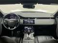 Land Rover Range Rover Evoque P300e R-Dynamic 20"+ACC+360° Grey - thumbnail 12