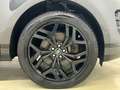 Land Rover Range Rover Evoque P300e R-Dynamic 20"+ACC+360° Grau - thumbnail 7