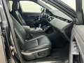 Land Rover Range Rover Evoque P300e R-Dynamic 20"+ACC+360° Grau - thumbnail 10