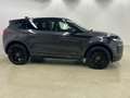 Land Rover Range Rover Evoque P300e R-Dynamic 20"+ACC+360° Grey - thumbnail 4