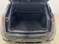 Land Rover Range Rover Evoque P300e R-Dynamic 20"+ACC+360° Grey - thumbnail 6