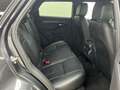 Land Rover Range Rover Evoque P300e R-Dynamic 20"+ACC+360° Grey - thumbnail 11