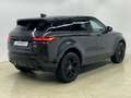 Land Rover Range Rover Evoque P300e R-Dynamic 20"+ACC+360° Grey - thumbnail 3