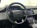 Land Rover Range Rover Evoque P300e R-Dynamic 20"+ACC+360° Grey - thumbnail 8