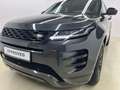 Land Rover Range Rover Evoque P300e R-Dynamic 20"+ACC+360° Grey - thumbnail 14