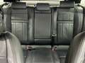 Land Rover Range Rover Evoque P300e R-Dynamic 20"+ACC+360° Grey - thumbnail 13