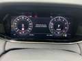 Land Rover Range Rover Evoque P300e R-Dynamic 20"+ACC+360° Grey - thumbnail 9