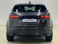 Land Rover Range Rover Evoque P300e R-Dynamic 20"+ACC+360° Grau - thumbnail 5