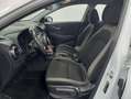 Hyundai KONA 1.0 T-GDI TWIST GPF (EU6D-TEMP) Blanc - thumbnail 8