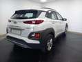 Hyundai KONA 1.0 T-GDI TWIST GPF (EU6D-TEMP) Blanc - thumbnail 4