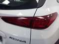 Hyundai KONA 1.0 T-GDI TWIST GPF (EU6D-TEMP) Weiß - thumbnail 28